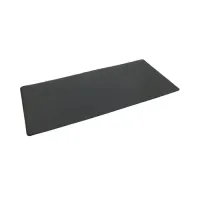 

                                    Redragon P040-Flick 3XL Mouse Pad