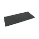 Redragon P040-Flick 3XL Mouse Pad