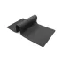 Redragon P040-Flick 3XL Mouse Pad