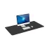 Redragon P040-Flick 3XL Mouse Pad