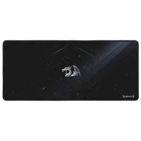 

                                    Redragon P041-Xeon Large Premium XL Mouse Pad