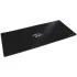 Redragon P041-Xeon Large Premium XL Mouse Pad