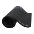 Redragon P041-Xeon Large Premium XL Mouse Pad