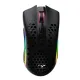 Redragon M808-KS Storm Pro RGB Dual Mode Gaming Mouse