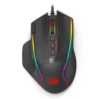 Redragon M915-SWAIN RGB Wired Gaming Mouse