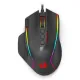 Redragon M915-SWAIN RGB Wired Gaming Mouse