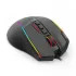 Redragon M915-SWAIN RGB Wired Gaming Mouse