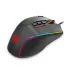 Redragon M915-SWAIN RGB Wired Gaming Mouse