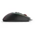 Redragon M915-SWAIN RGB Wired Gaming Mouse