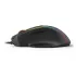 Redragon M915-SWAIN RGB Wired Gaming Mouse