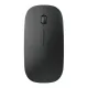Wiwu WM101-C Wimice (Lite Version) Single Mode Wireless Mouse 