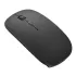 Wiwu WM101-C Wimice (Lite Version) Single Mode Wireless Mouse 