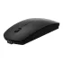 Wiwu WM101-C Wimice (Lite Version) Single Mode Wireless Mouse 