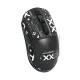 T-Wolf X8 Wireless Gaming Mouse 