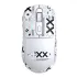 T-Wolf X8 Wireless Gaming Mouse 