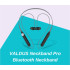 Valdus Neckband Pro Bluetooth Neckband