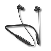 

                                    Valdus VS-63 Bluetooth ENC Neckband