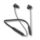 Valdus VS-63 Bluetooth ENC Neckband
