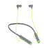 Hoco ES72 Neck Mounted Bluetooth Sports Earphone 