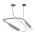 Hoco ES64 Bluetooth Sports Neckband Earphone 