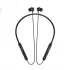 Hoco ES2 ANC+ENC Neckband Bluetooth Earphone