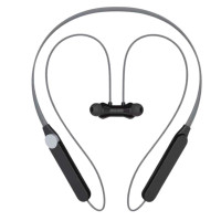 Valdus Neckband Pro Bluetooth Neckband