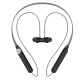 Valdus Neckband Pro Bluetooth Neckband