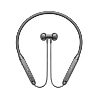 

                                    Joyroom JR-D8 Bluetooth Neckband Earphone 