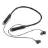 Hoco ES72 Neck Mounted Bluetooth Sports Earphone 