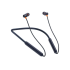 Acefast N2 Bluetooth Neckband Earphone