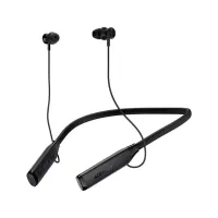 Acefast N7 Bluetooth Neckband Earphone 