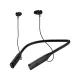 Acefast N7 Bluetooth Neckband Earphone 