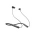 Soundcore life u2i (Upgrade) Neckband Headphone 