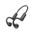 Awei A886BL Air Conduction Neckband Earphone