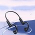 Awei A886BL Air Conduction Neckband Earphone