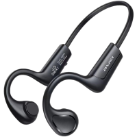 Awei A886BL Air Conduction Neckband Earphone