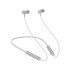 Hoco ES69 Bluetooth Metal Neckband Sports Earphone 