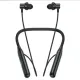 Hoco ES2 Pro Neckband Bluetooth Earphone