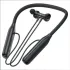 Hoco ES2 Pro Neckband Bluetooth Earphone