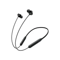OnePlus E305A Bullets Z2 (Non-ANC) Bluetooth Neckband Earphone