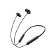 OnePlus E305A Bullets Z2 (Non-ANC) Bluetooth Neckband Earphone