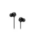 OnePlus E305A Bullets Z2 (Non-ANC) Bluetooth Neckband Earphone