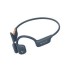 Havit Freego1 Air Conduction Bluetooth Neckband