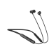 QCY Bass Bloom N2 Neckband (ANC) Earphone 