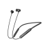 QCY Bass Bloom N2 Neckband (ANC) Earphone 