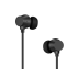 QCY Bass Bloom N2 Neckband (ANC) Earphone 