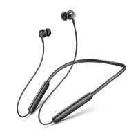 QCY TuneArc N1 Bluetooth Neckband Earphone