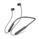 QCY TuneArc N1 Bluetooth Neckband Earphone