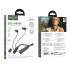 Hoco ES2 Pro Neckband Bluetooth Earphone