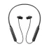 Valdus Neckband Pro Bluetooth Neckband